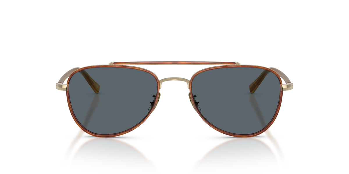 Oliver Peoples OV1372ST SACOYE 5035R5