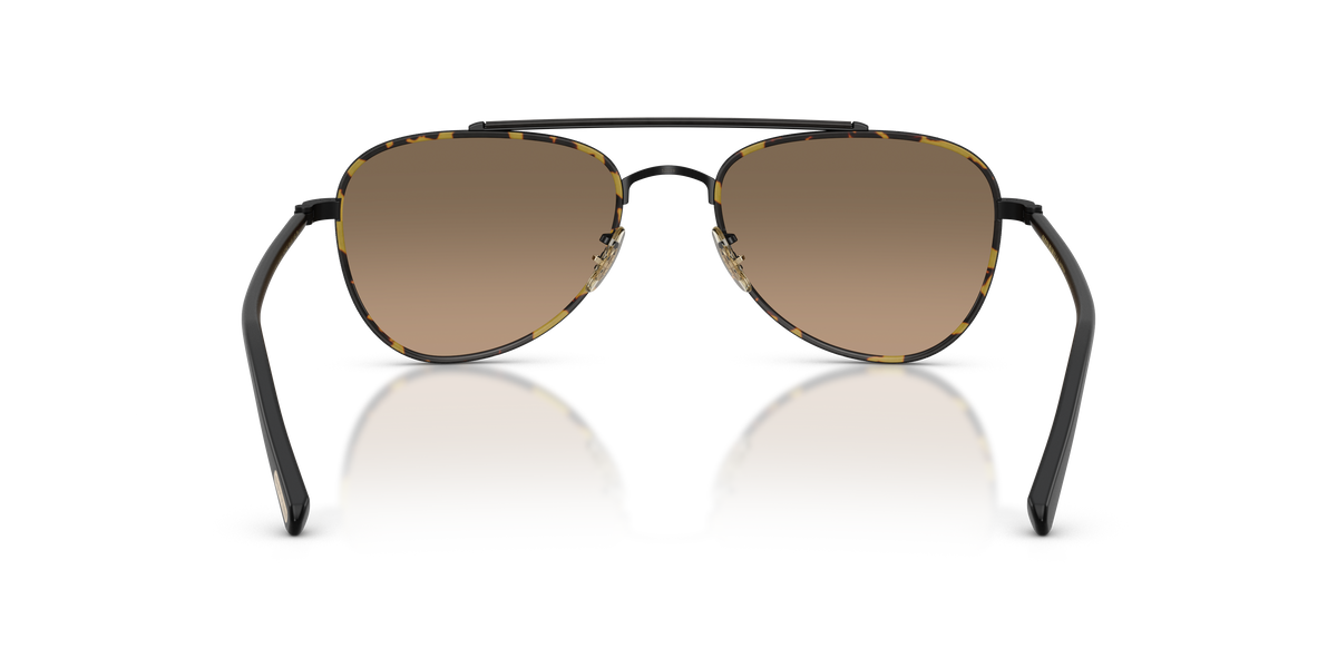Oliver Peoples OV1372ST SACOYE 5062GN