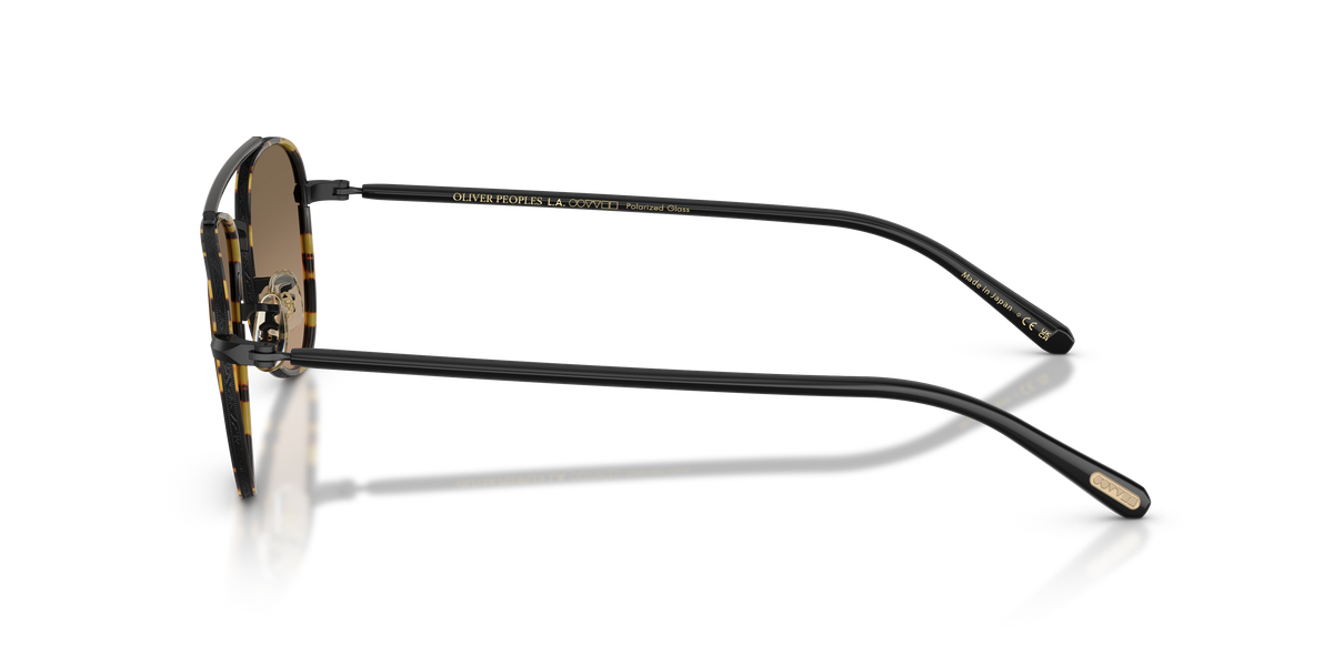 Oliver Peoples OV1372ST SACOYE 5062GN