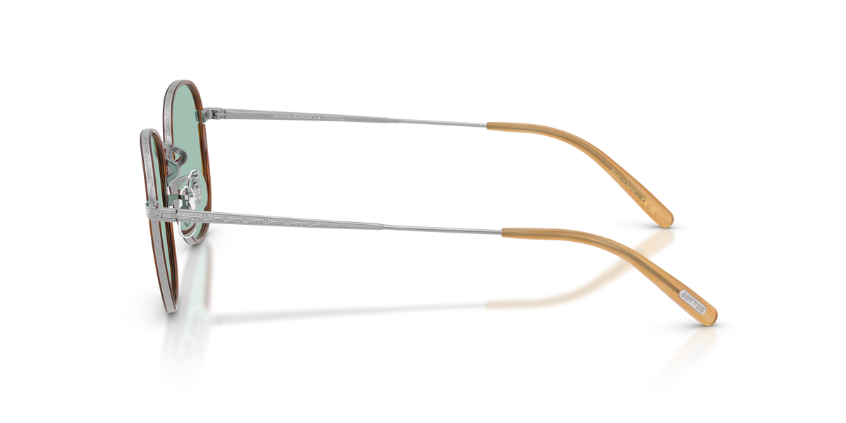 Oliver Peoples OV1375T MEHR 5036