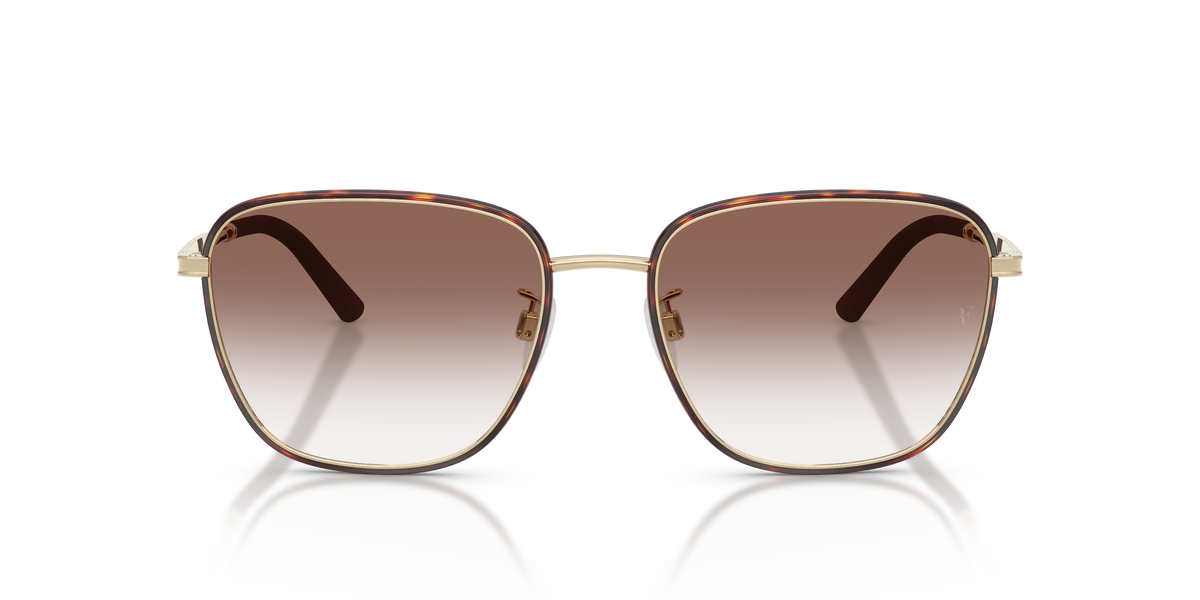 Oliver Peoples OV1378S R-18 524513