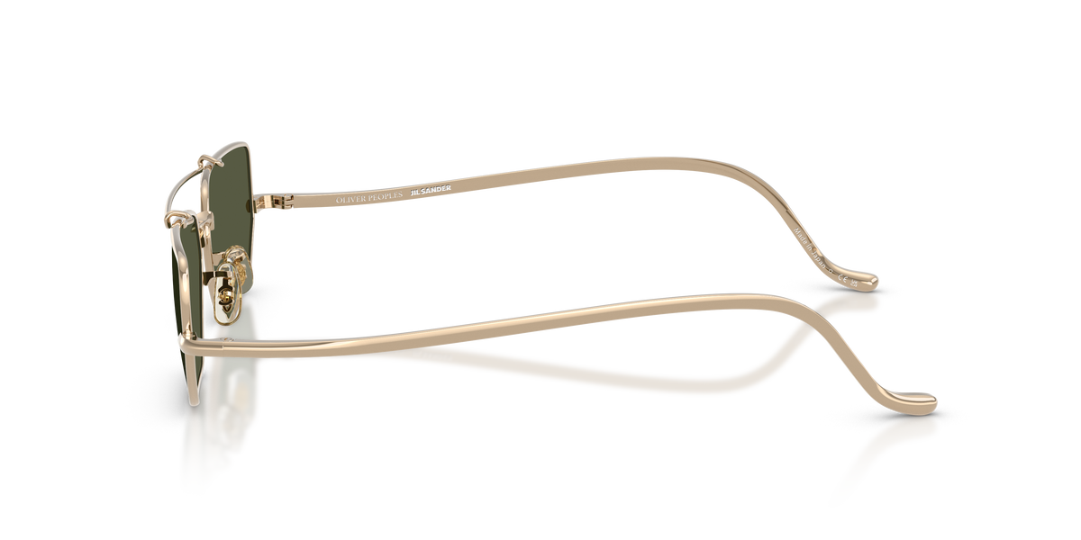 Oliver Peoples OV1385ST PAINOS 7 534852