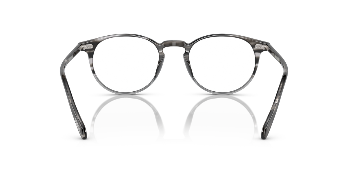 Oliver Peoples OV5004 RILEY-R 1002