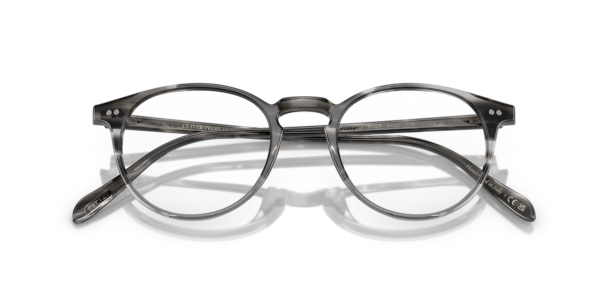 Oliver Peoples OV5004 RILEY-R 1002