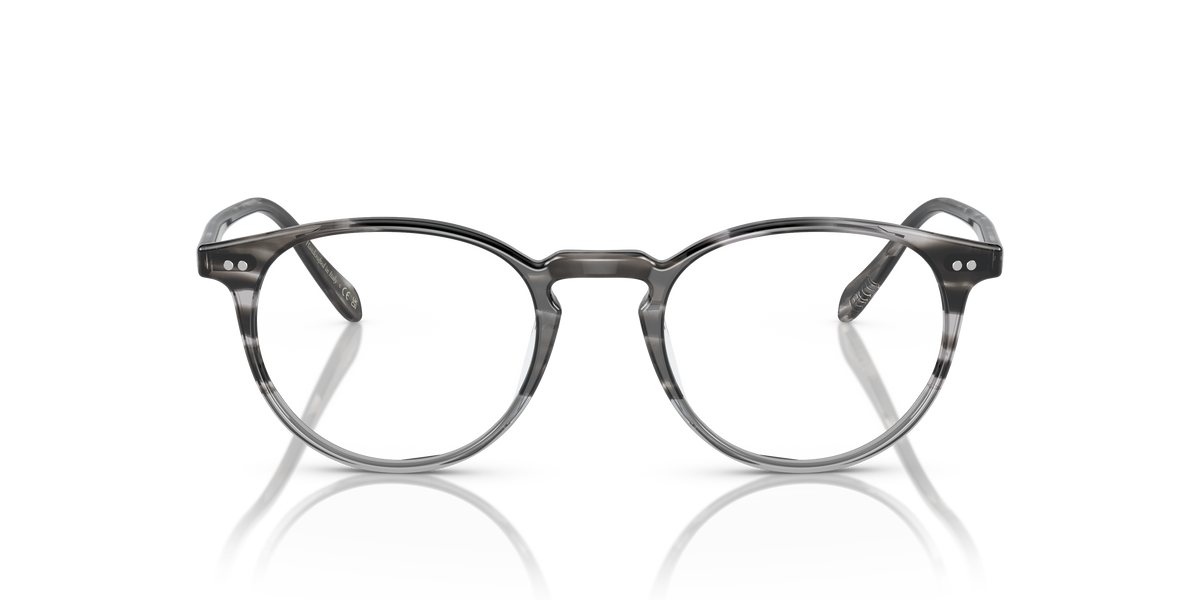 Oliver Peoples OV5004 RILEY-R 1002