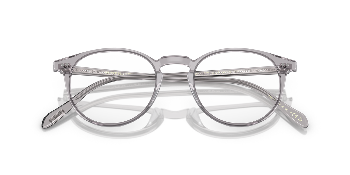 Oliver Peoples OV5004 RILEY-R 1132