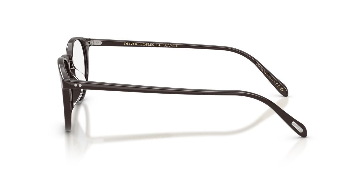 Oliver Peoples OV5004 RILEY-R 1772