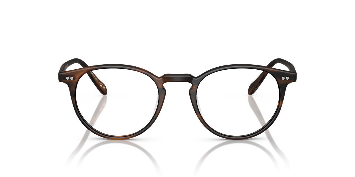 Oliver Peoples OV5004 RILEY-R 1795