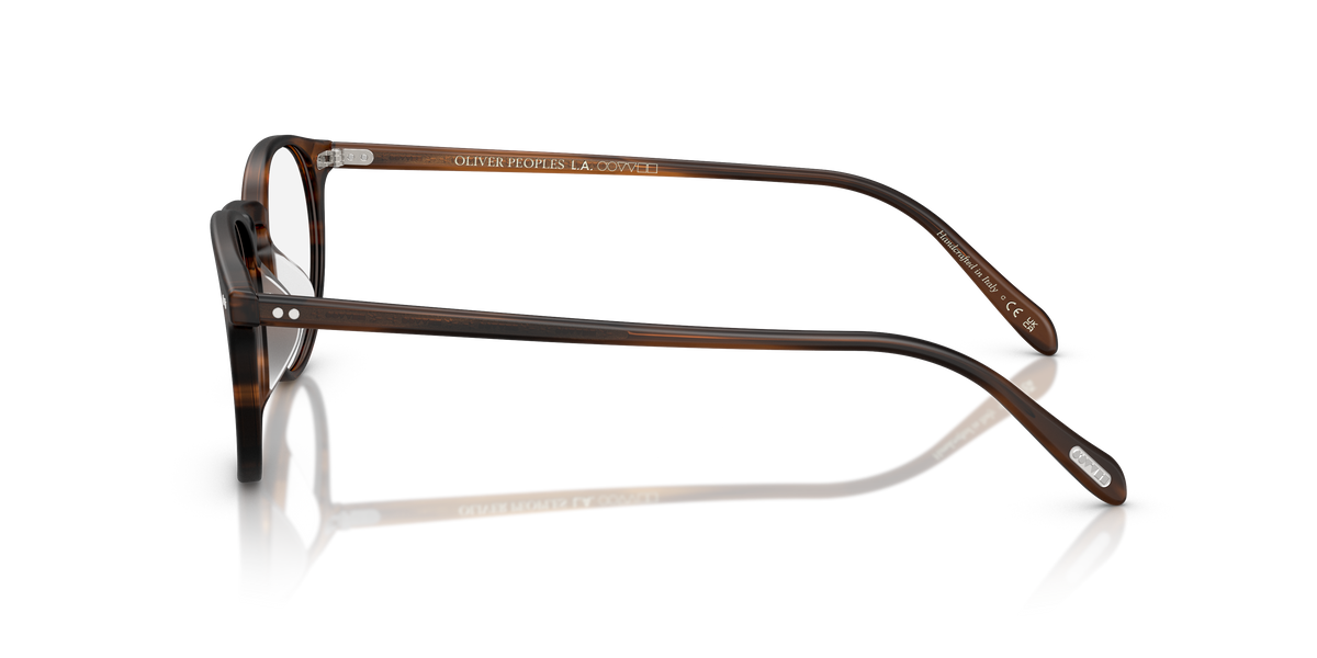 Oliver Peoples OV5004 RILEY-R 1795