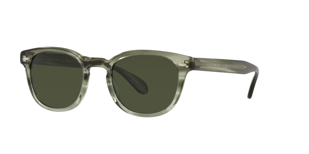 Oliver Peoples OV5036S SHELDRAKE SUN 170552