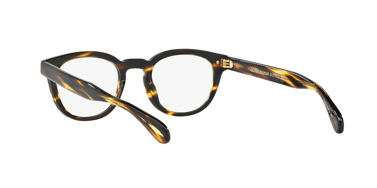 Oliver Peoples OV5036 SHELDRAKE 1003L