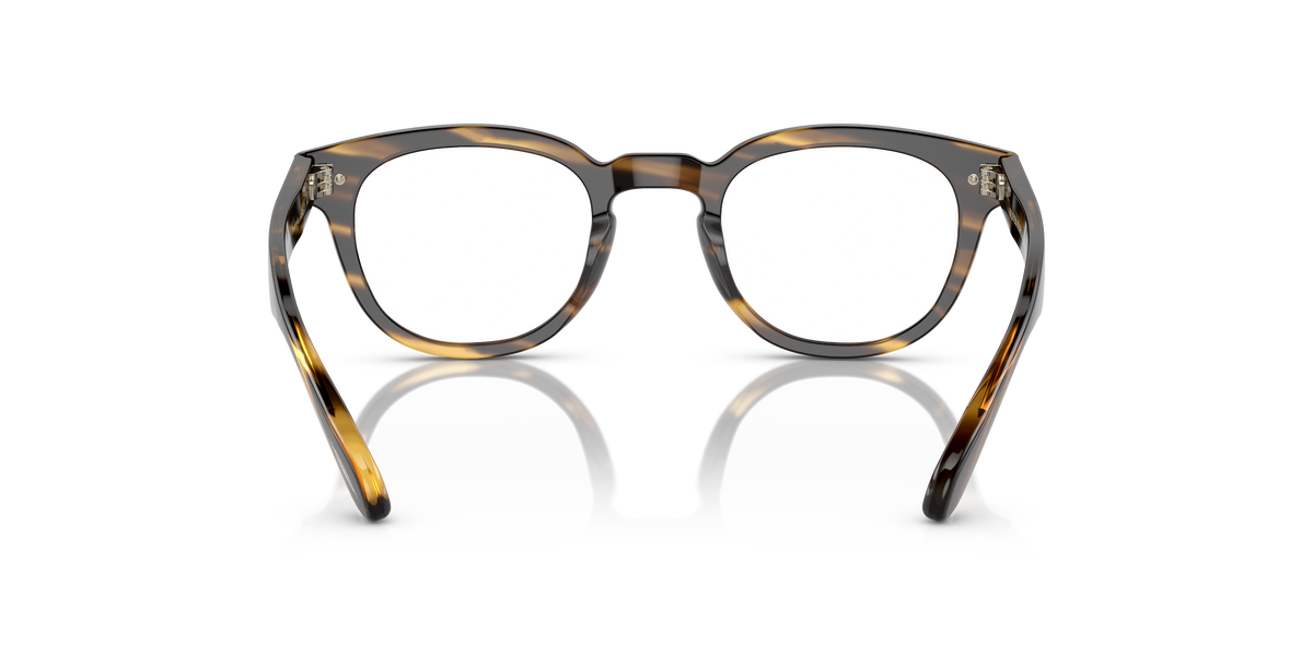 Oliver Peoples OV5036 SHELDRAKE 1003L