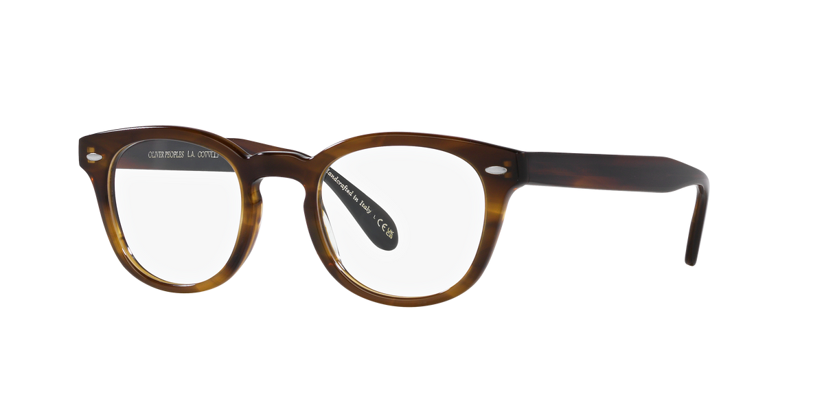 Oliver Peoples OV5036 SHELDRAKE 1677