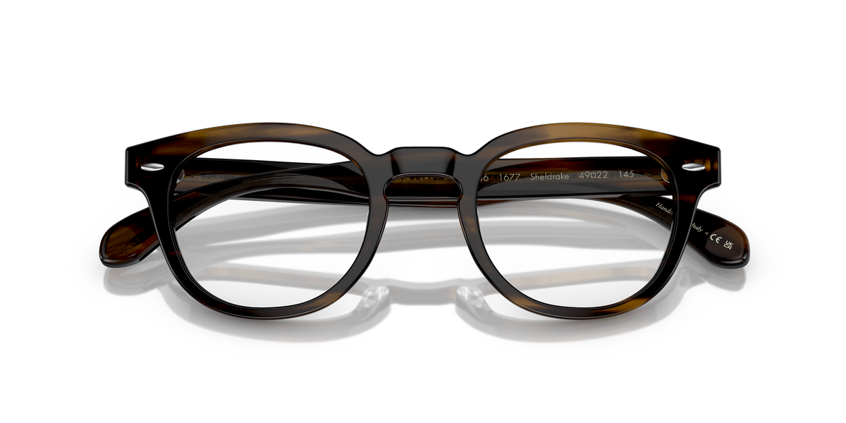 Oliver Peoples OV5036 SHELDRAKE 1677