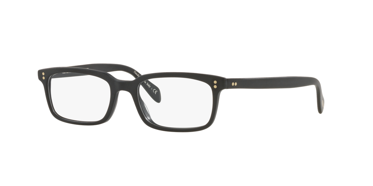 Oliver Peoples OV5102 DENISON 1031