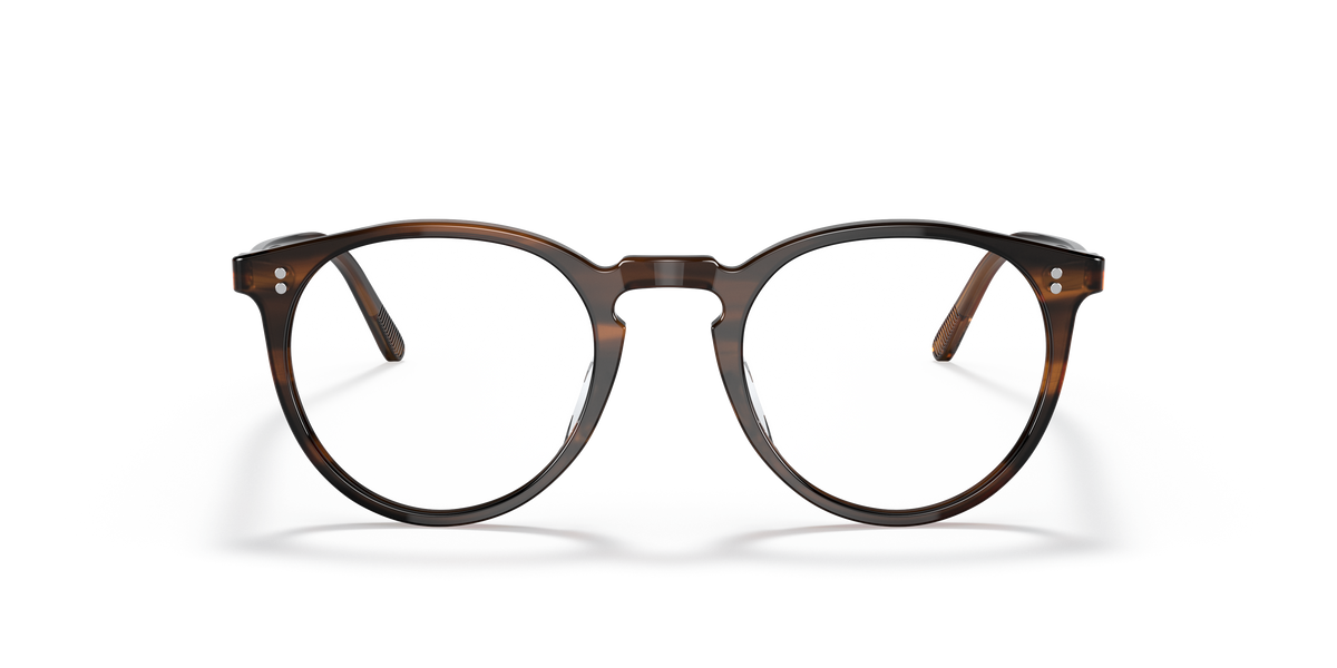 Oliver Peoples OV5183S O'MALLEY SUN 1724SB