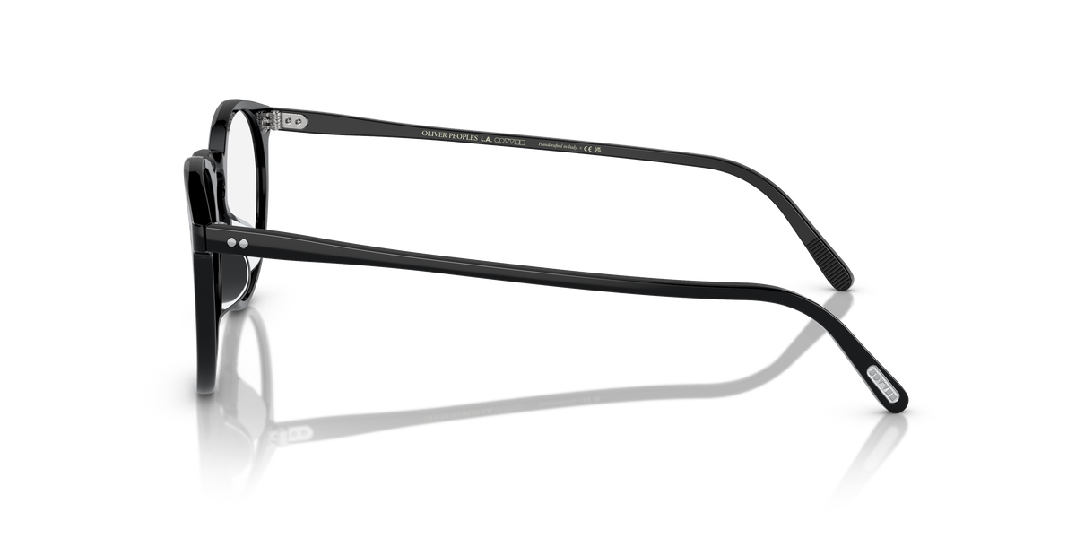 Oliver Peoples OV5183 O'MALLEY 1005L Montature da vista Oliver Peoples 5