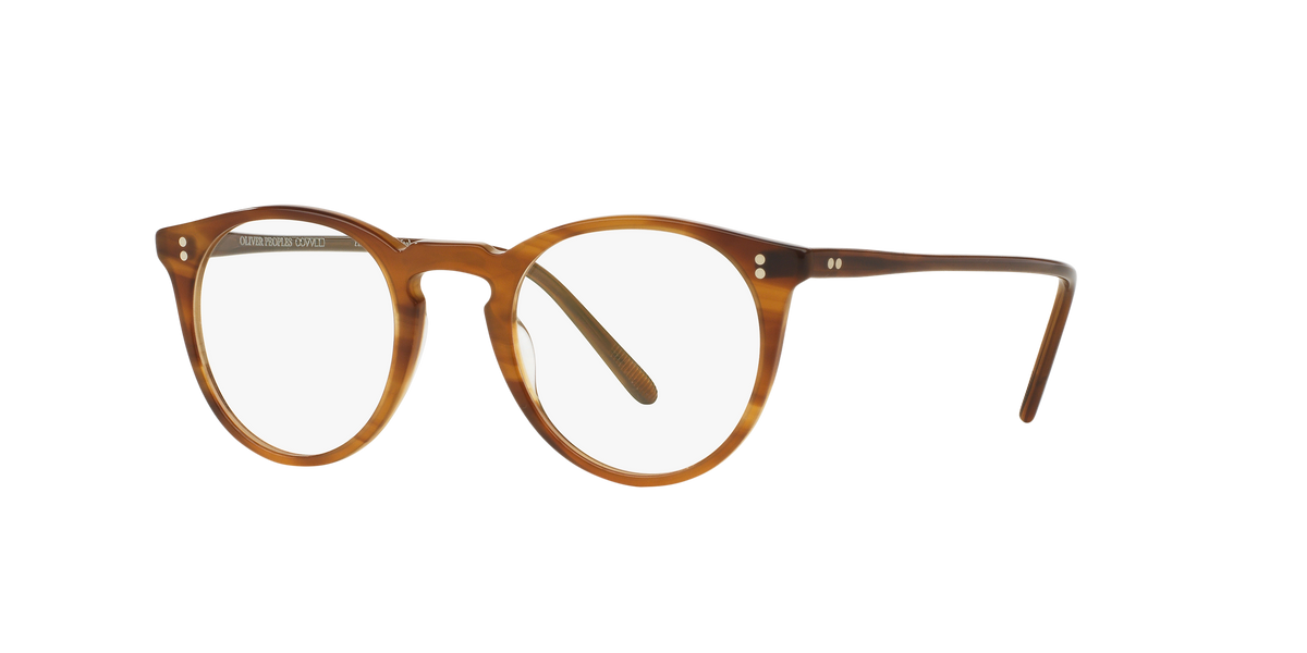Oliver Peoples OV5183 O'MALLEY 1011 Montature da vista Oliver Peoples 1