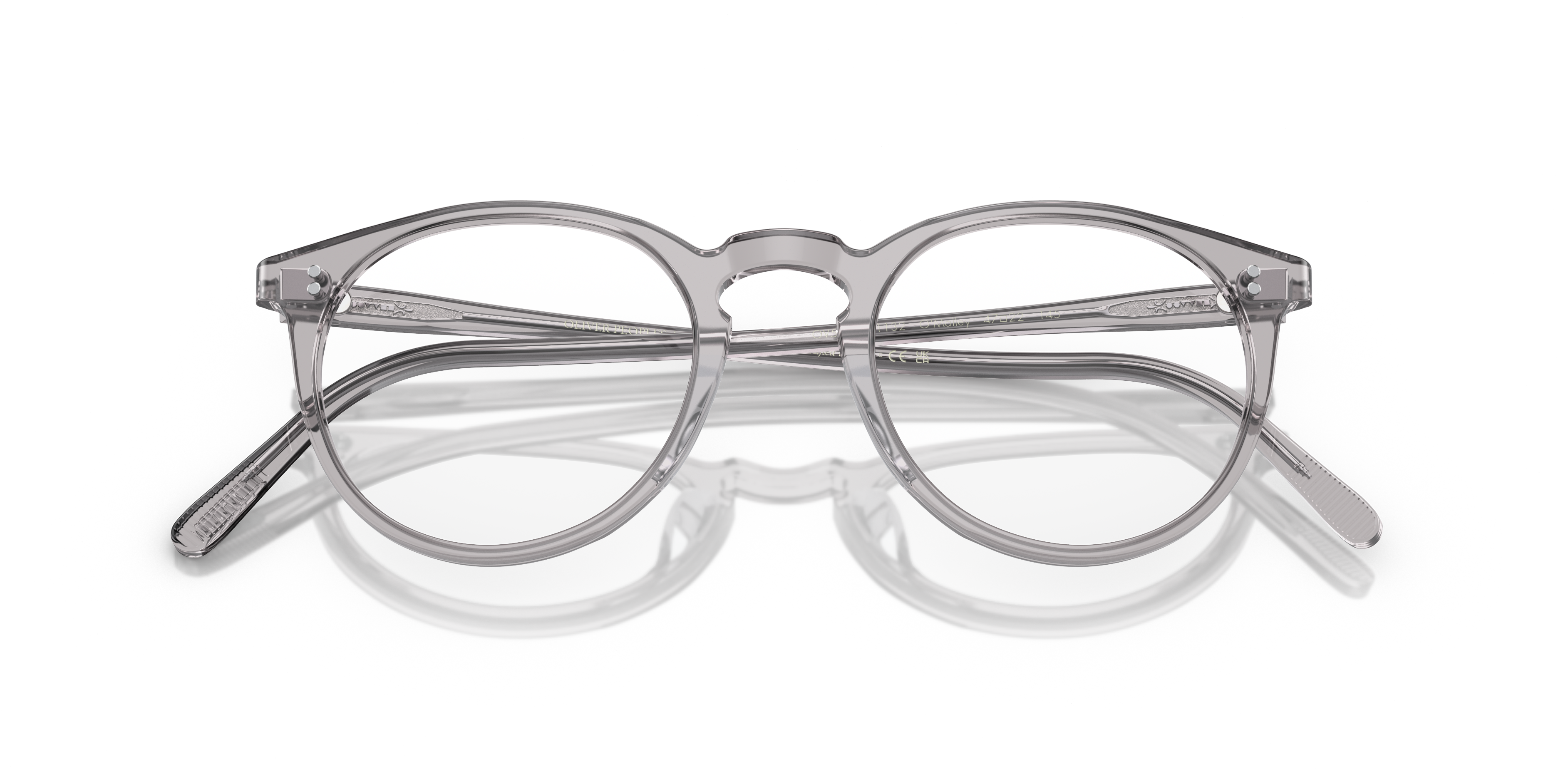 Oliver Peoples OV5183 O'MALLEY 1132