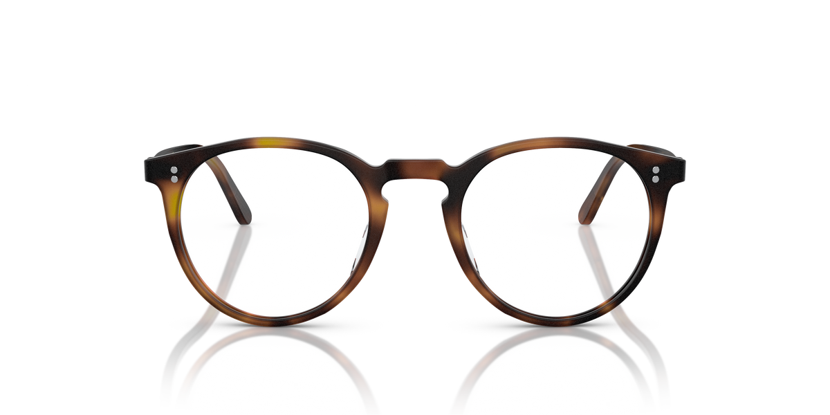 Oliver Peoples OV5183 O'MALLEY 1552 Montature da vista Oliver Peoples 3