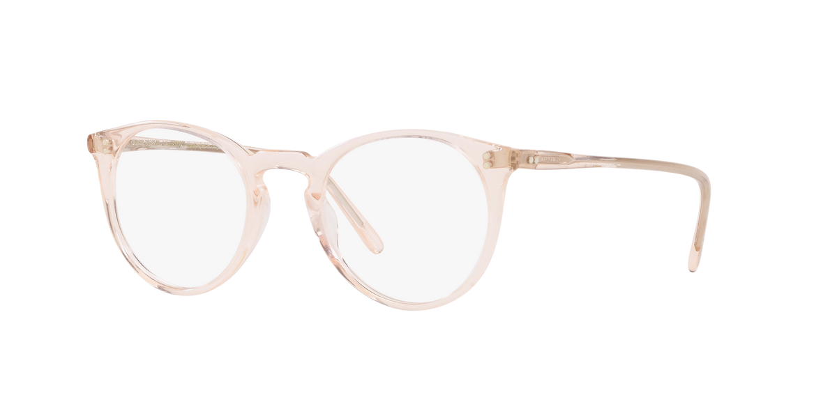 Oliver Peoples OV5183 O'MALLEY 1652