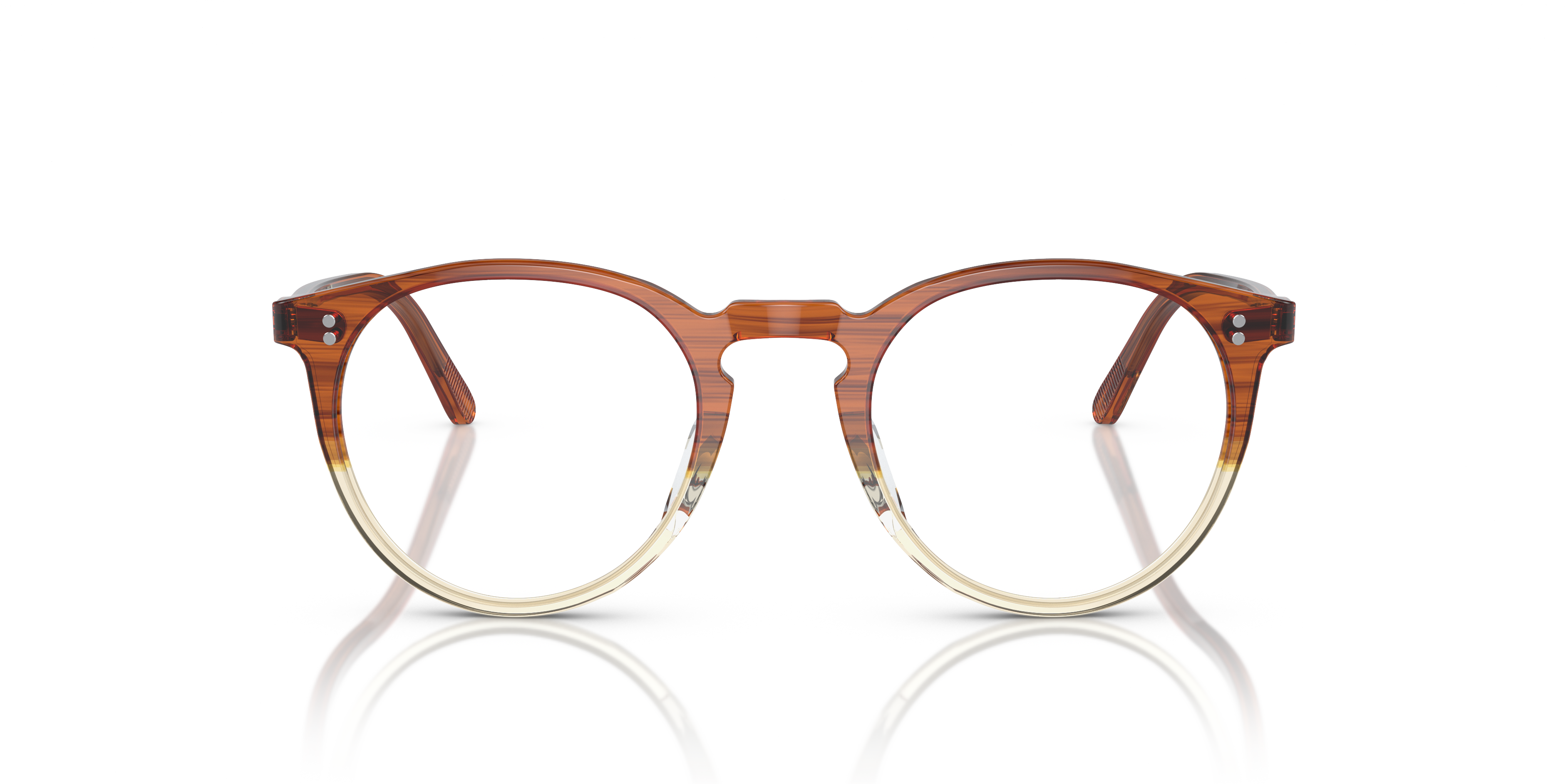 Oliver Peoples OV5183 O'MALLEY 1785