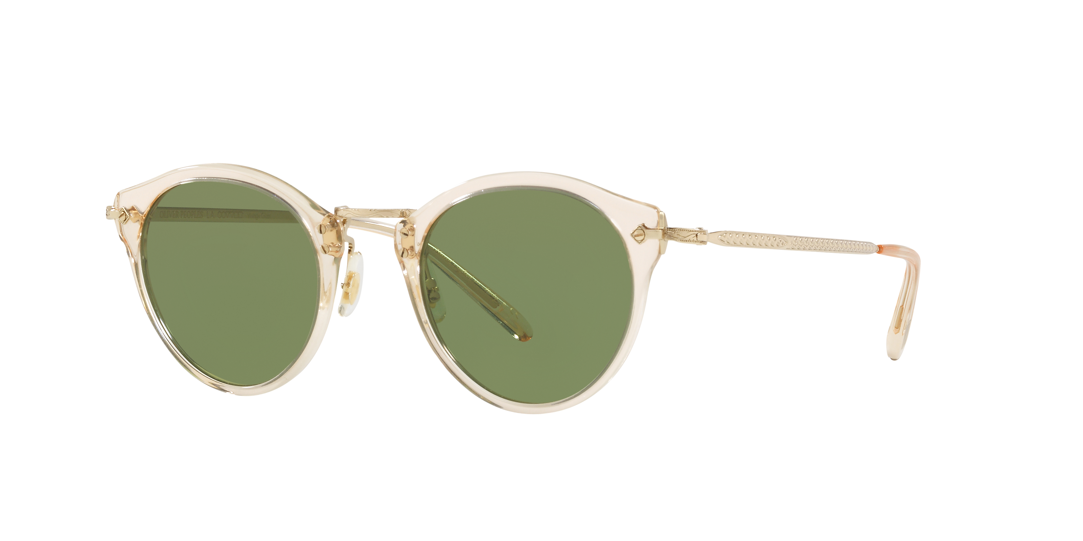 Oliver Peoples OV5184S OP-505 SOL 109452