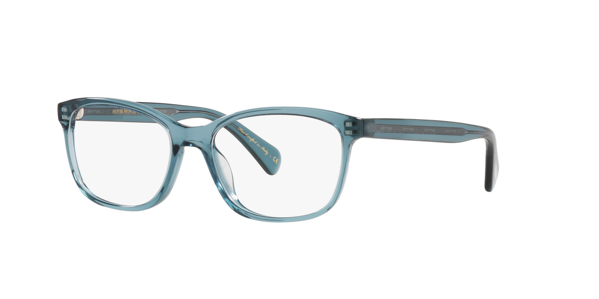 Oliver Peoples OV5194 FOLLIES 1617