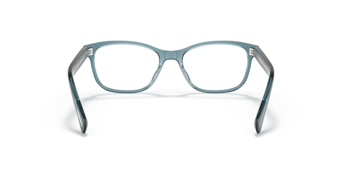 Oliver Peoples OV5194 FOLLIES 1617