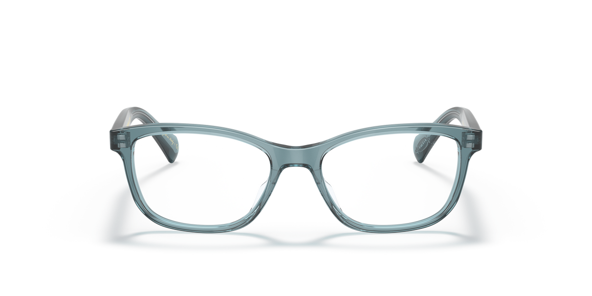 Oliver Peoples OV5194 FOLLIES 1617