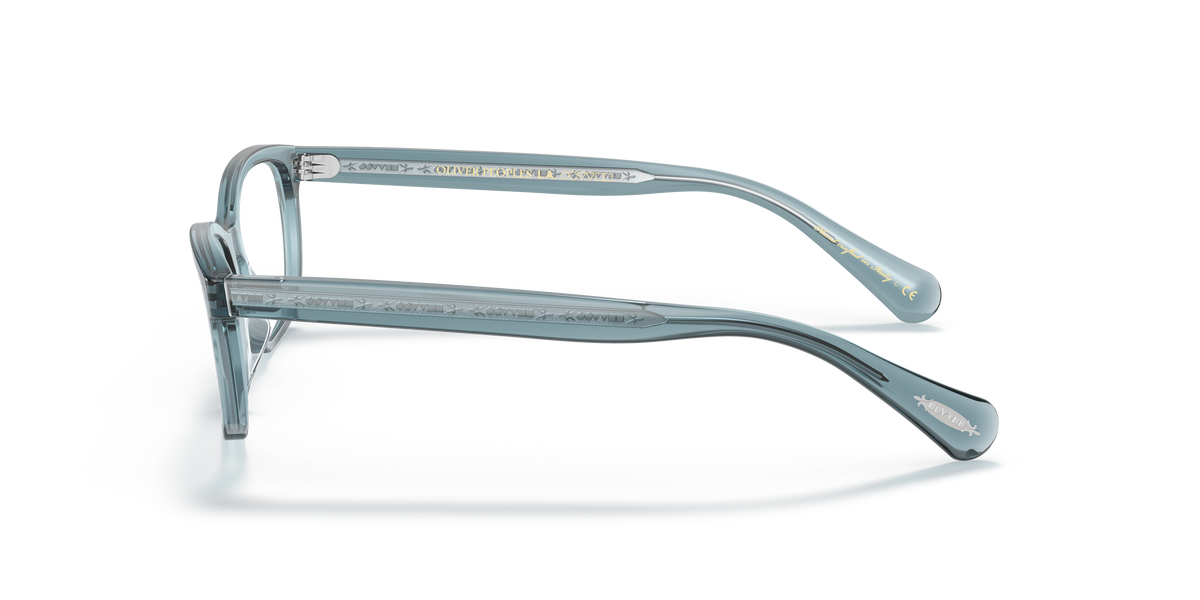 Oliver Peoples OV5194 FOLLIES 1617