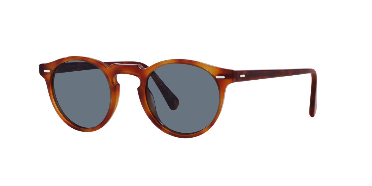 Oliver Peoples OV5217S GREGORY PECK SUN 1483R8