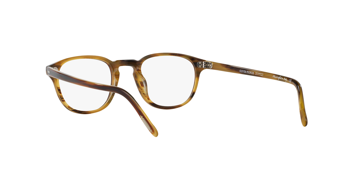 Oliver Peoples OV5219 FAIRMONT 1310