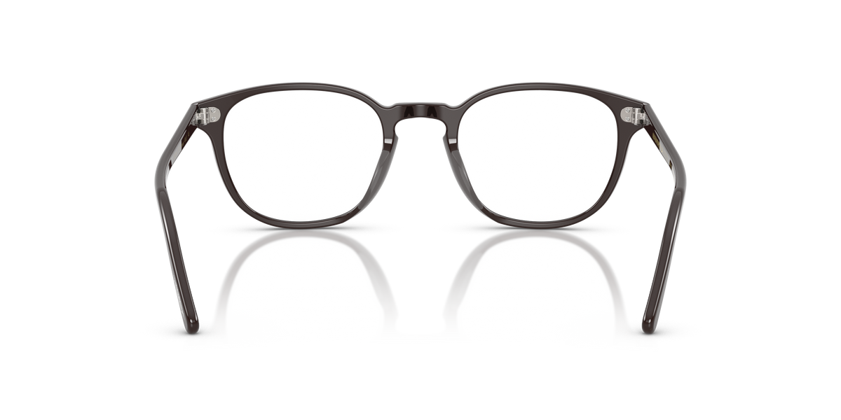 Oliver Peoples OV5219 FAIRMONT 1772 Montature da vista Oliver Peoples 5