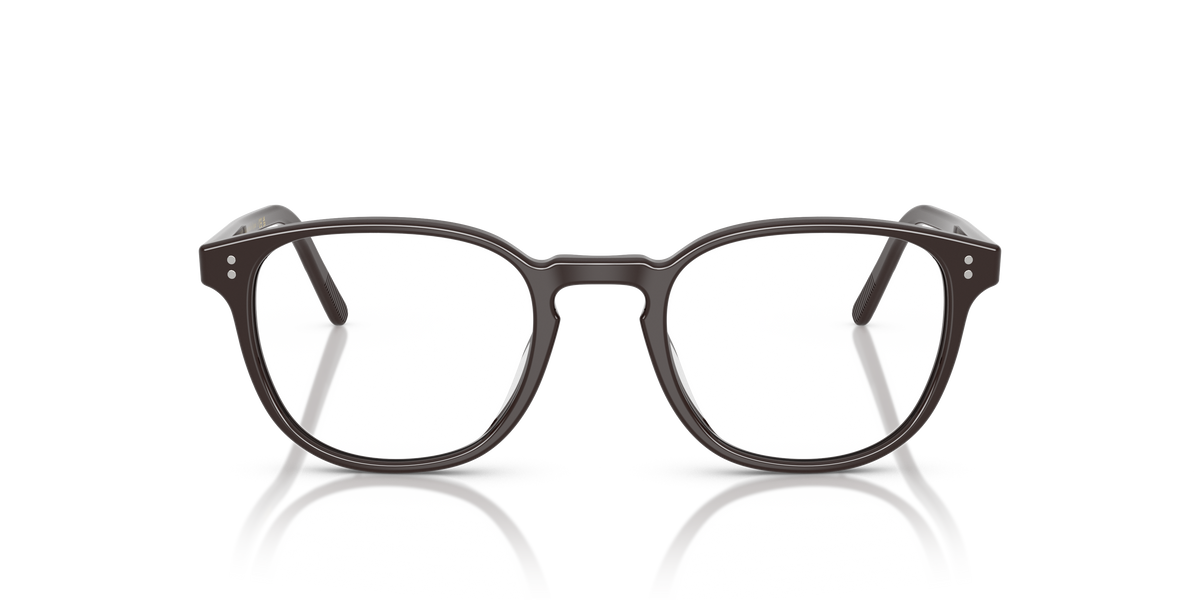 Oliver Peoples OV5219 FAIRMONT 1772 Montature da vista Oliver Peoples 3