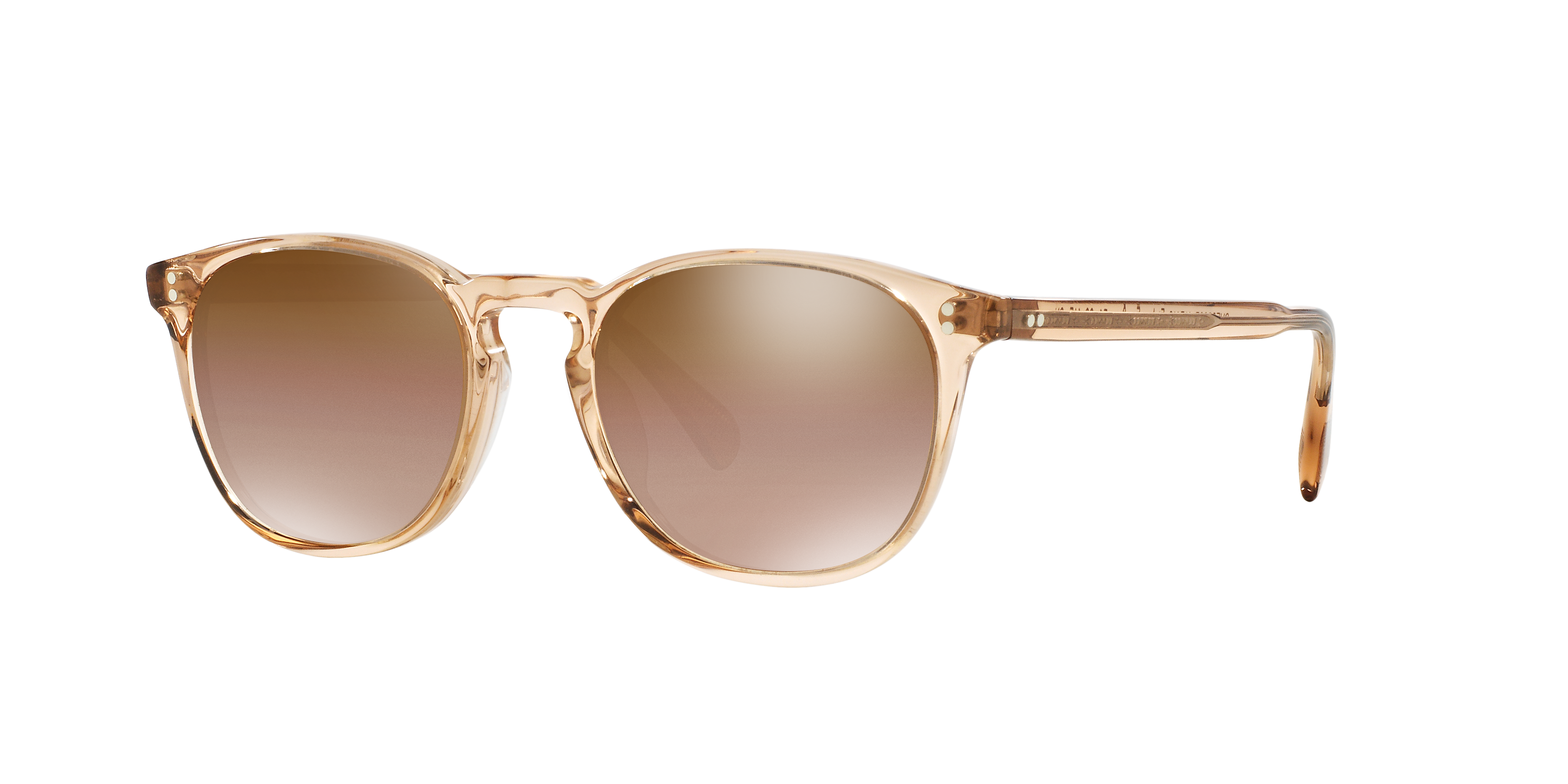 Oliver Peoples OV5298SU FINLEY ESQ. SUN (U) 147142
