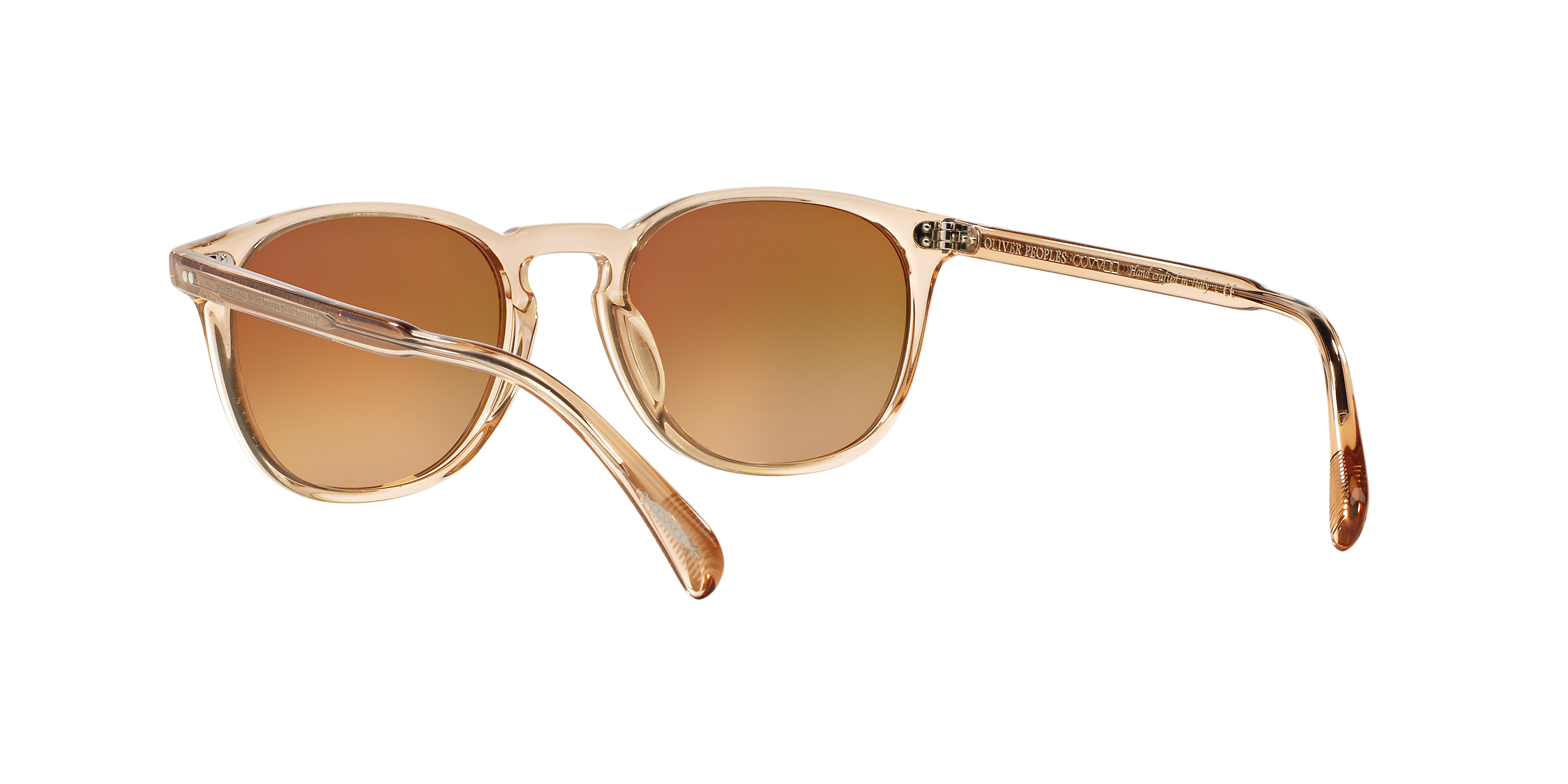 Oliver Peoples OV5298SU FINLEY ESQ. SUN (U) 147142