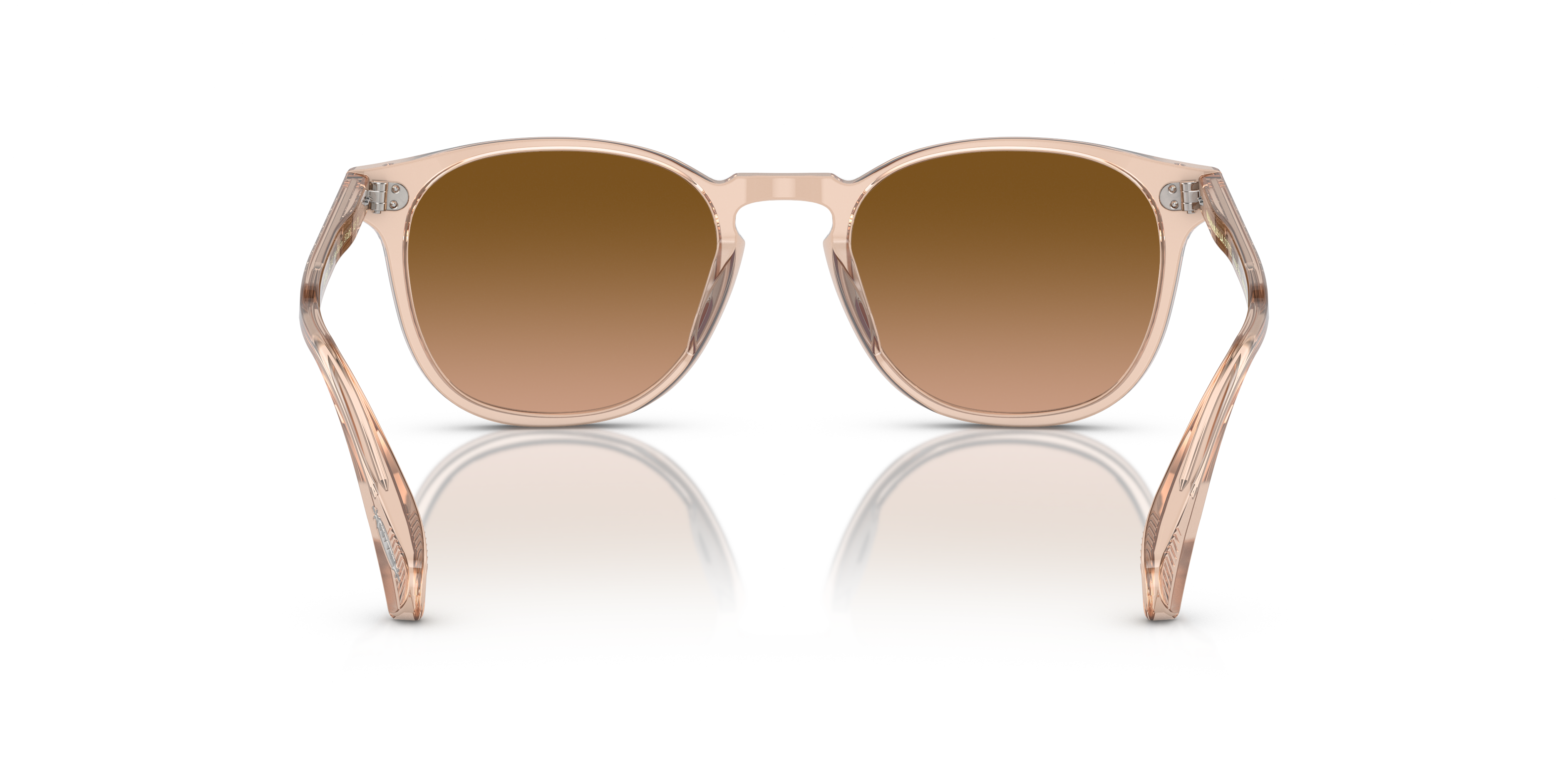 Oliver Peoples OV5298SU FINLEY ESQ. SUN (U) 147142
