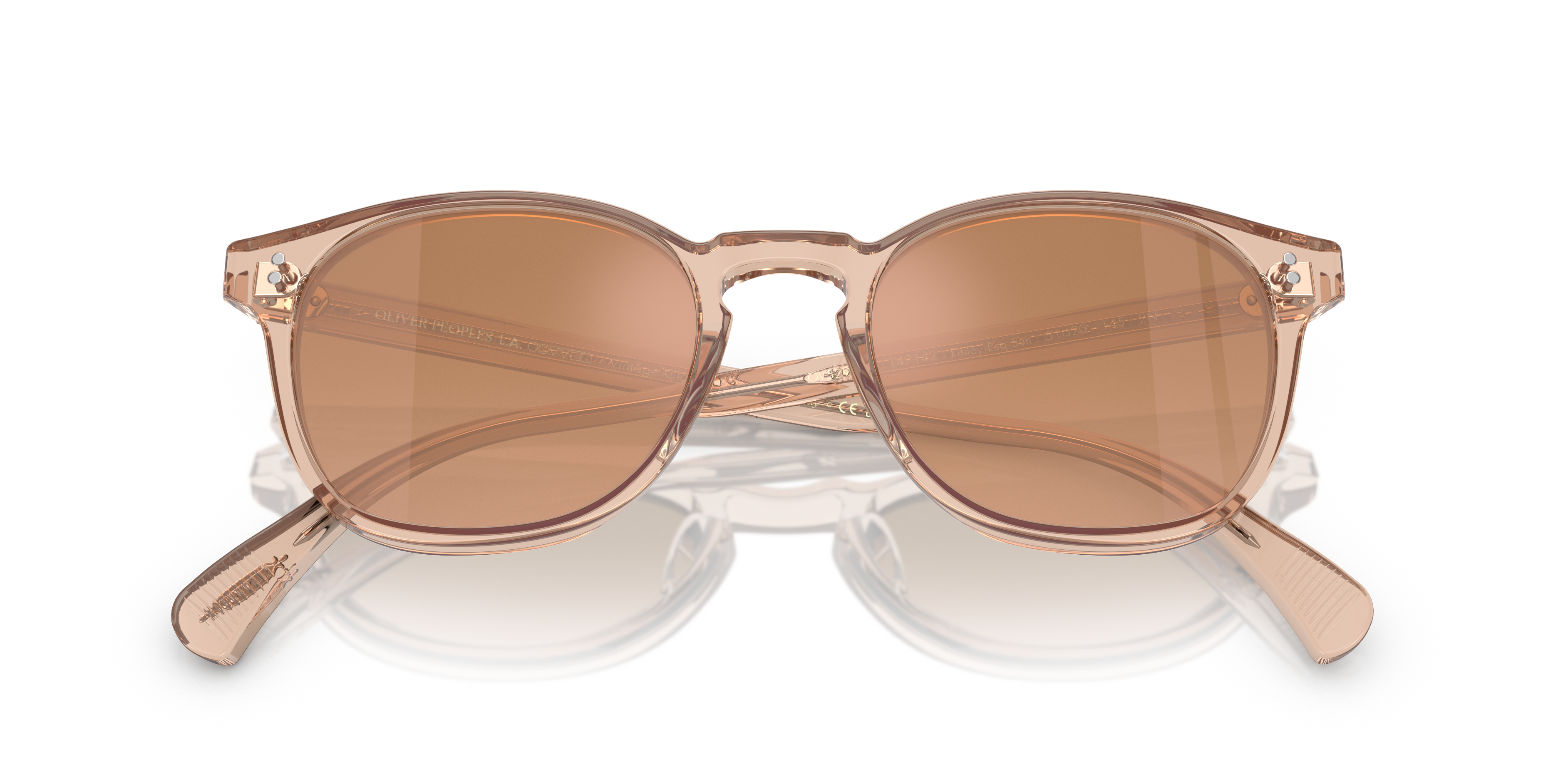 Oliver Peoples OV5298SU FINLEY ESQ. SUN (U) 147142