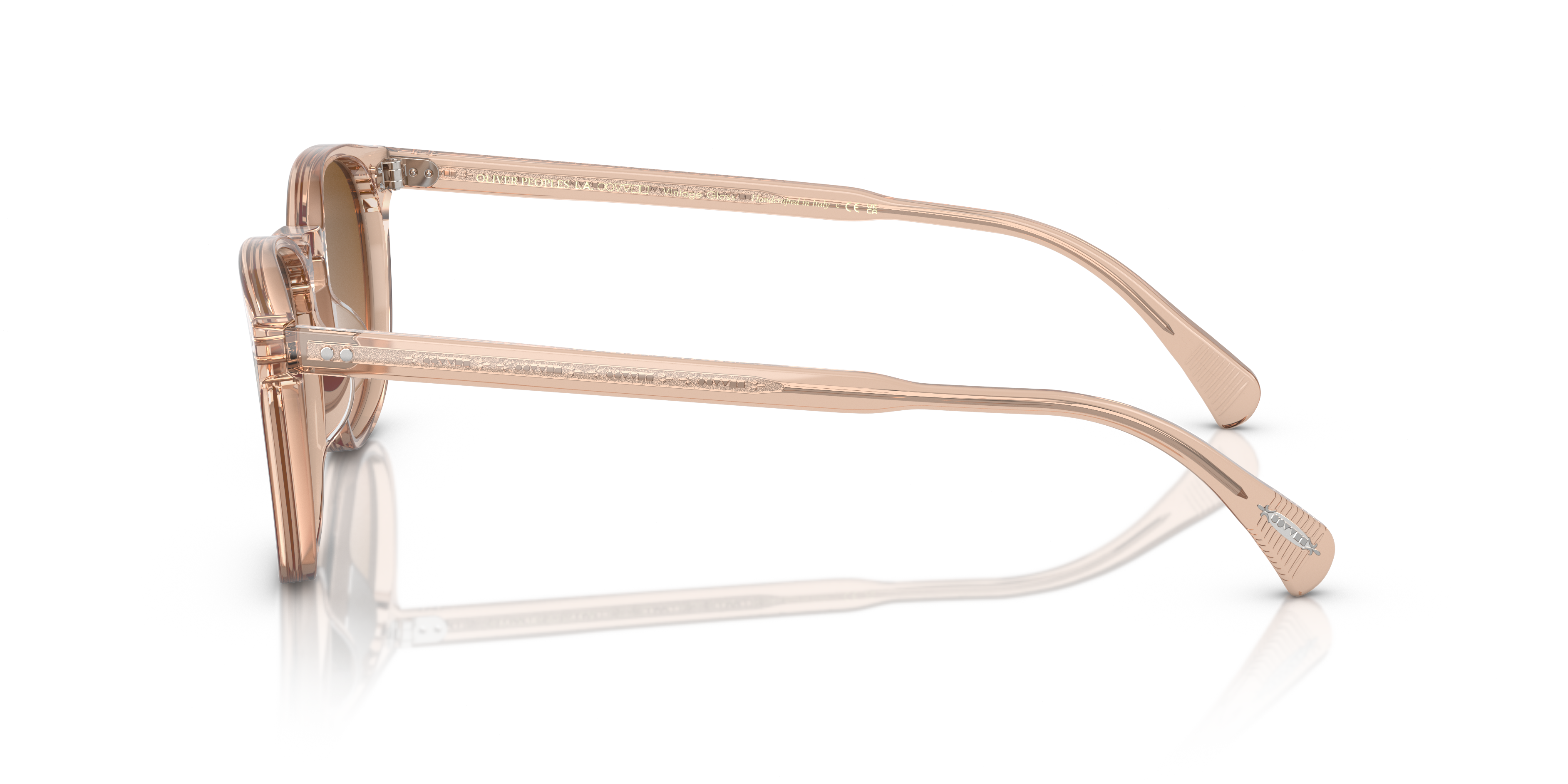 Oliver Peoples OV5298SU FINLEY ESQ. SUN (U) 147142