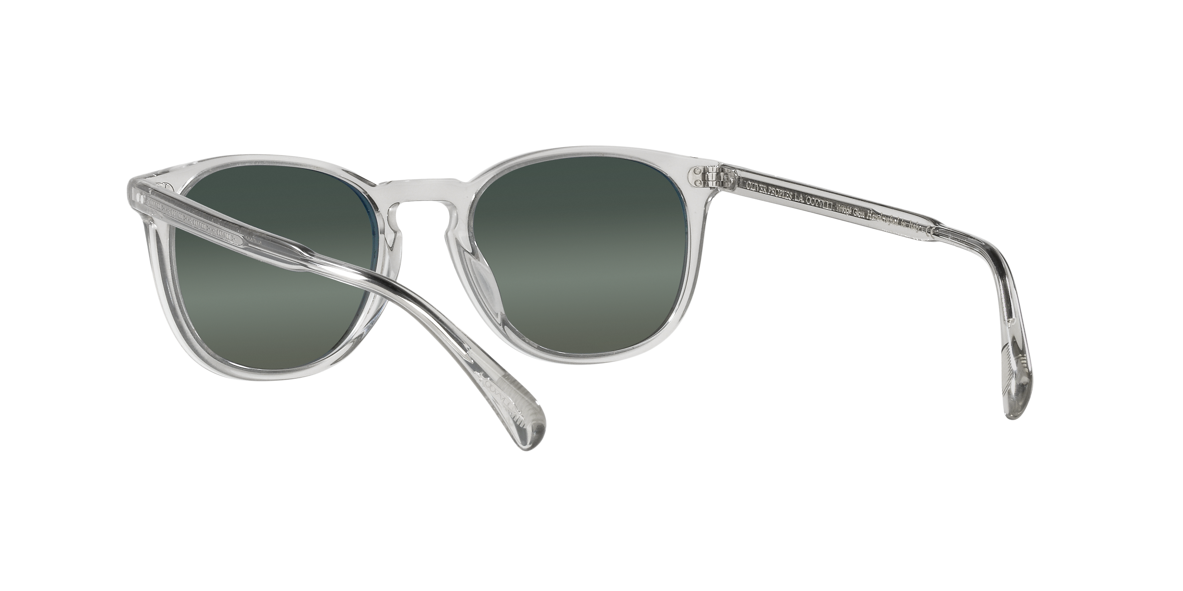 Oliver Peoples OV5298SU FINLEY ESQ. V. (U) 166941