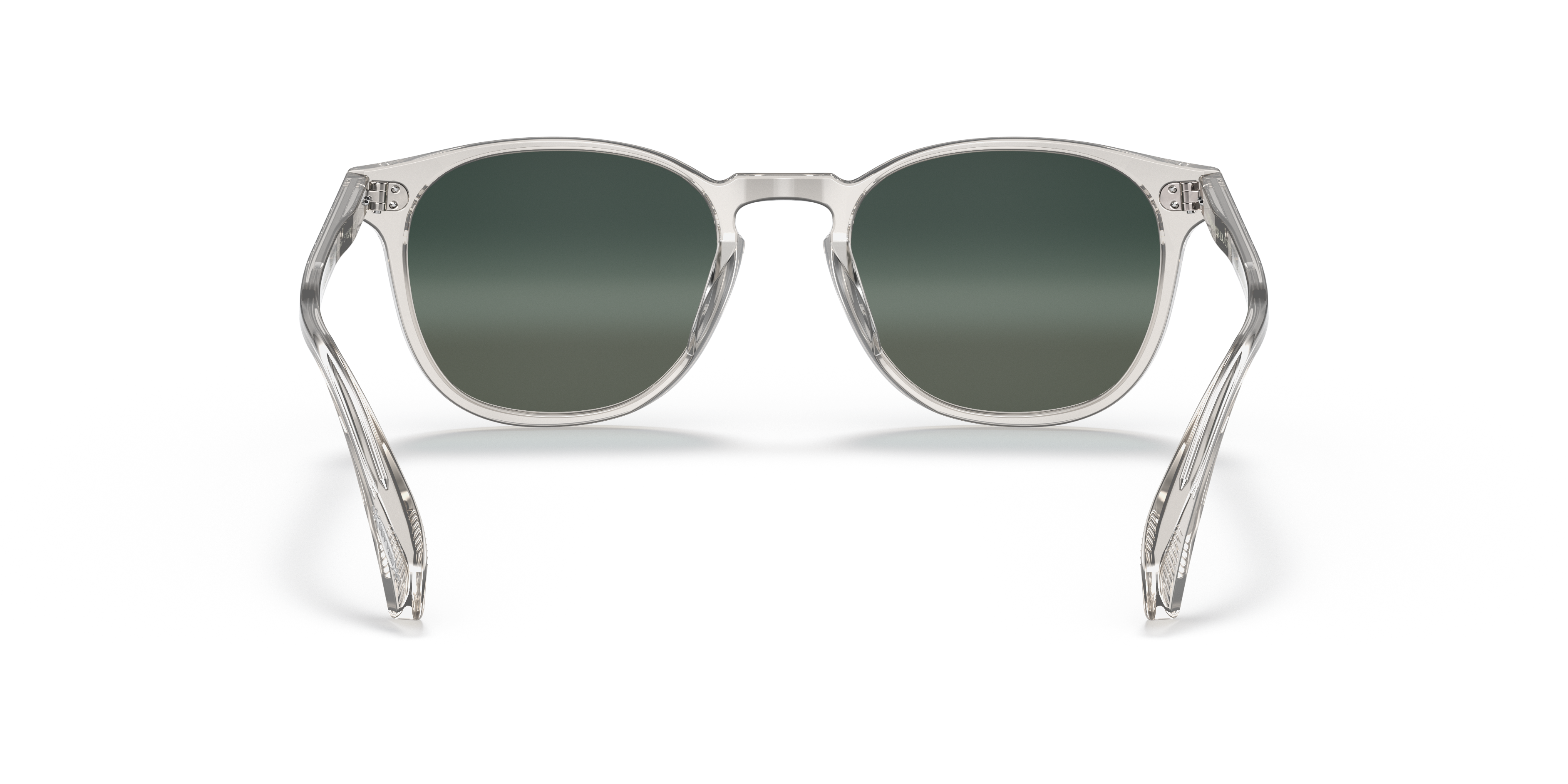 Oliver Peoples OV5298SU FINLEY ESQ. V. (U) 166941