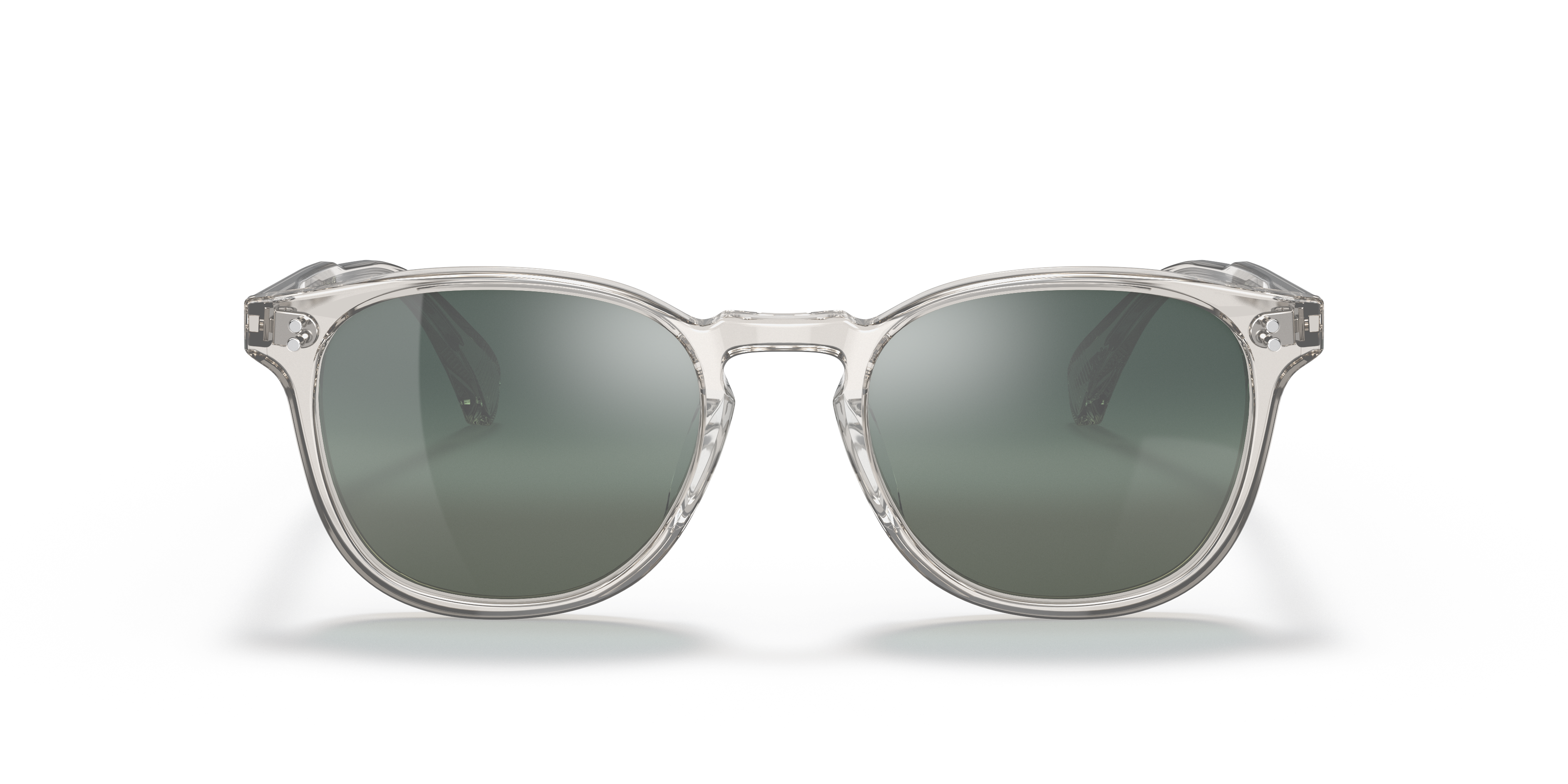 Oliver Peoples OV5298SU FINLEY ESQ. V. (U) 166941