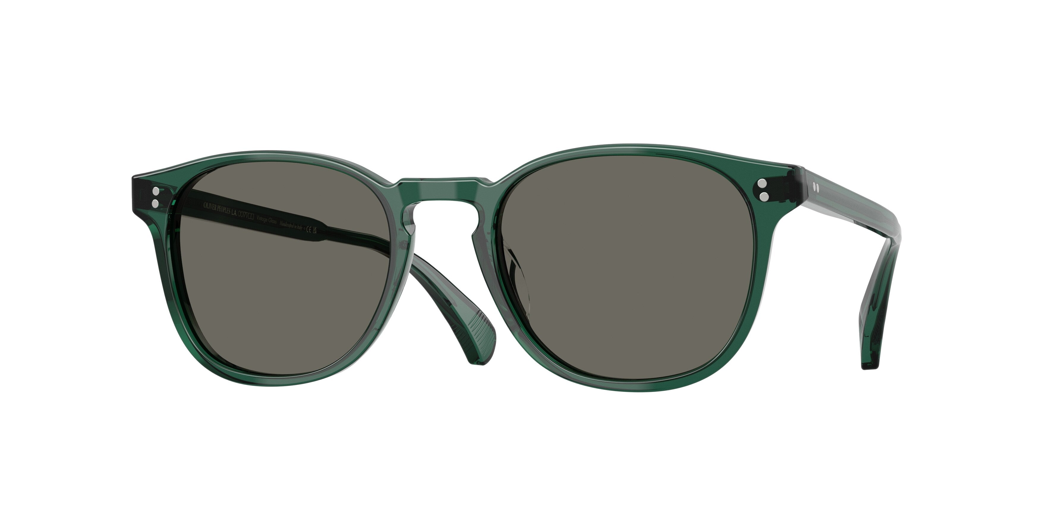 Oliver Peoples OV5298SU FINLEY ESQ. AURINKO (U) 1763R5