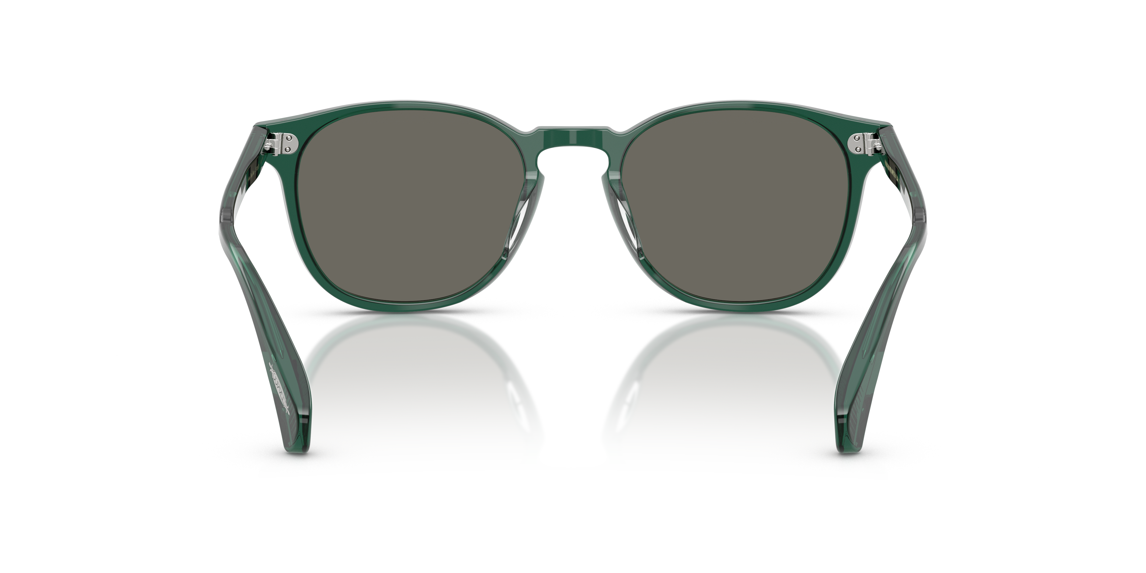 Oliver Peoples OV5298SU FINLEY ESQ. AURINKO (U) 1763R5