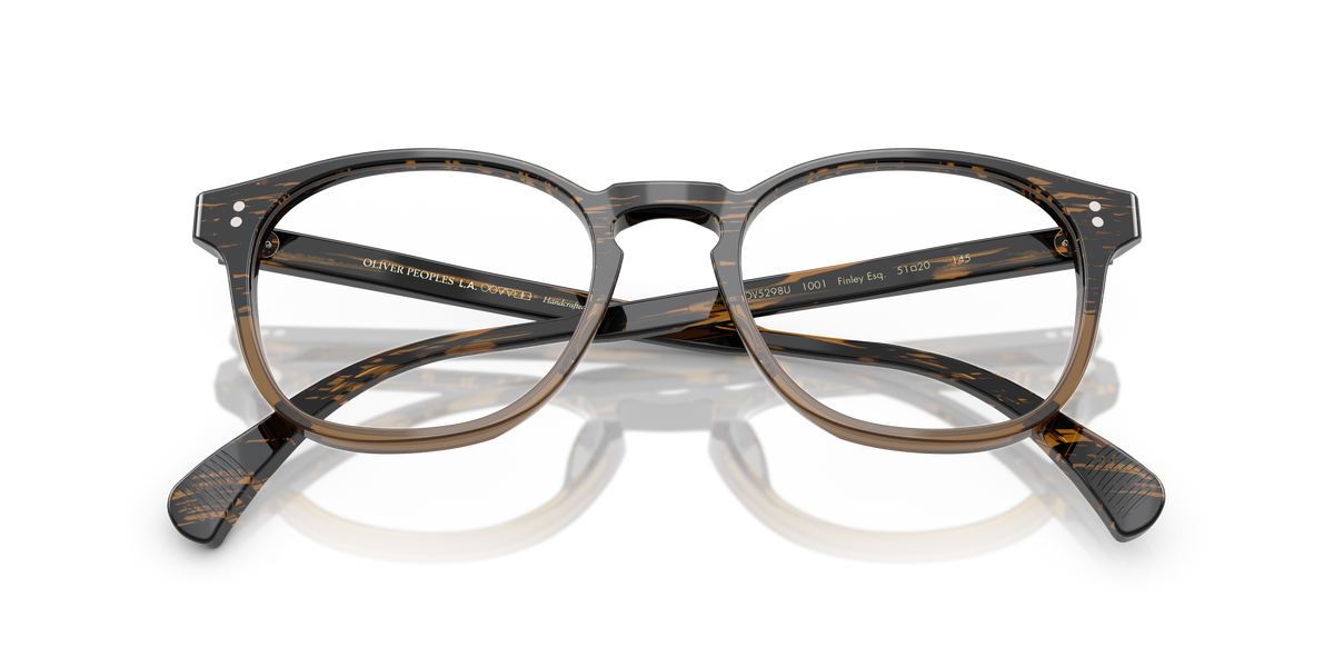 Oliver Peoples OV5298U FINLEY ESQ. (U) 1001