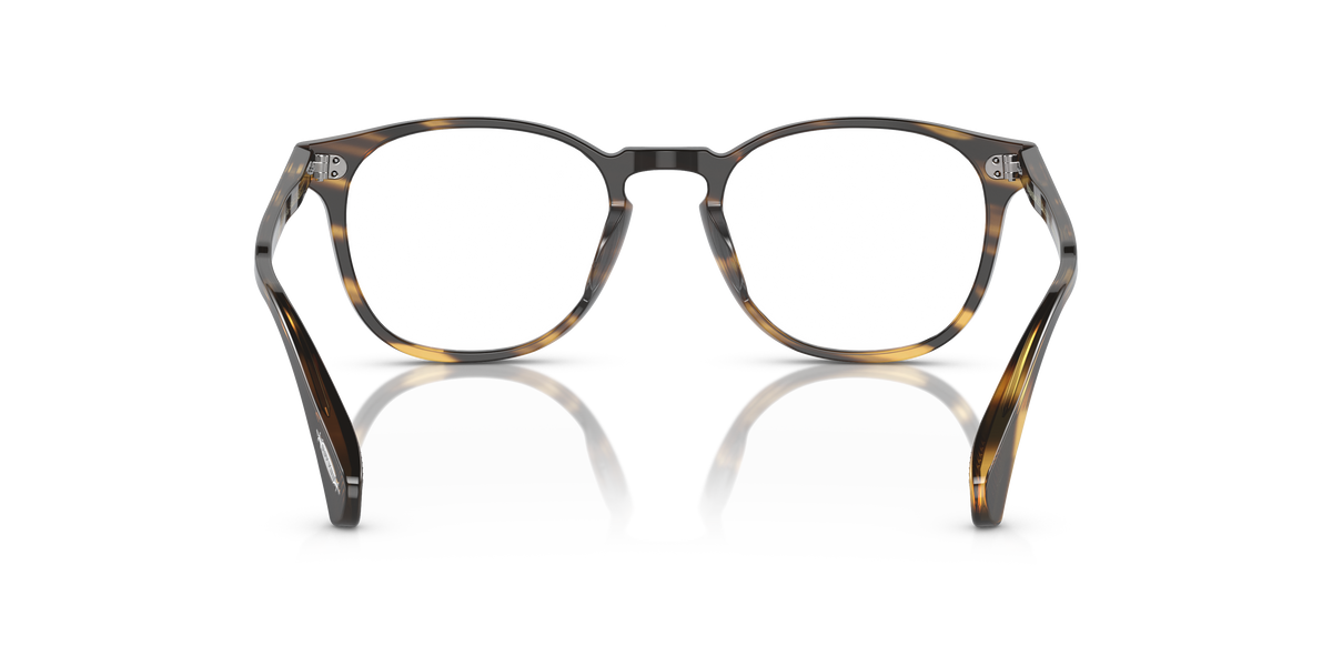 Oliver Peoples OV5298U FINLEY ESQ. (u) 1003
