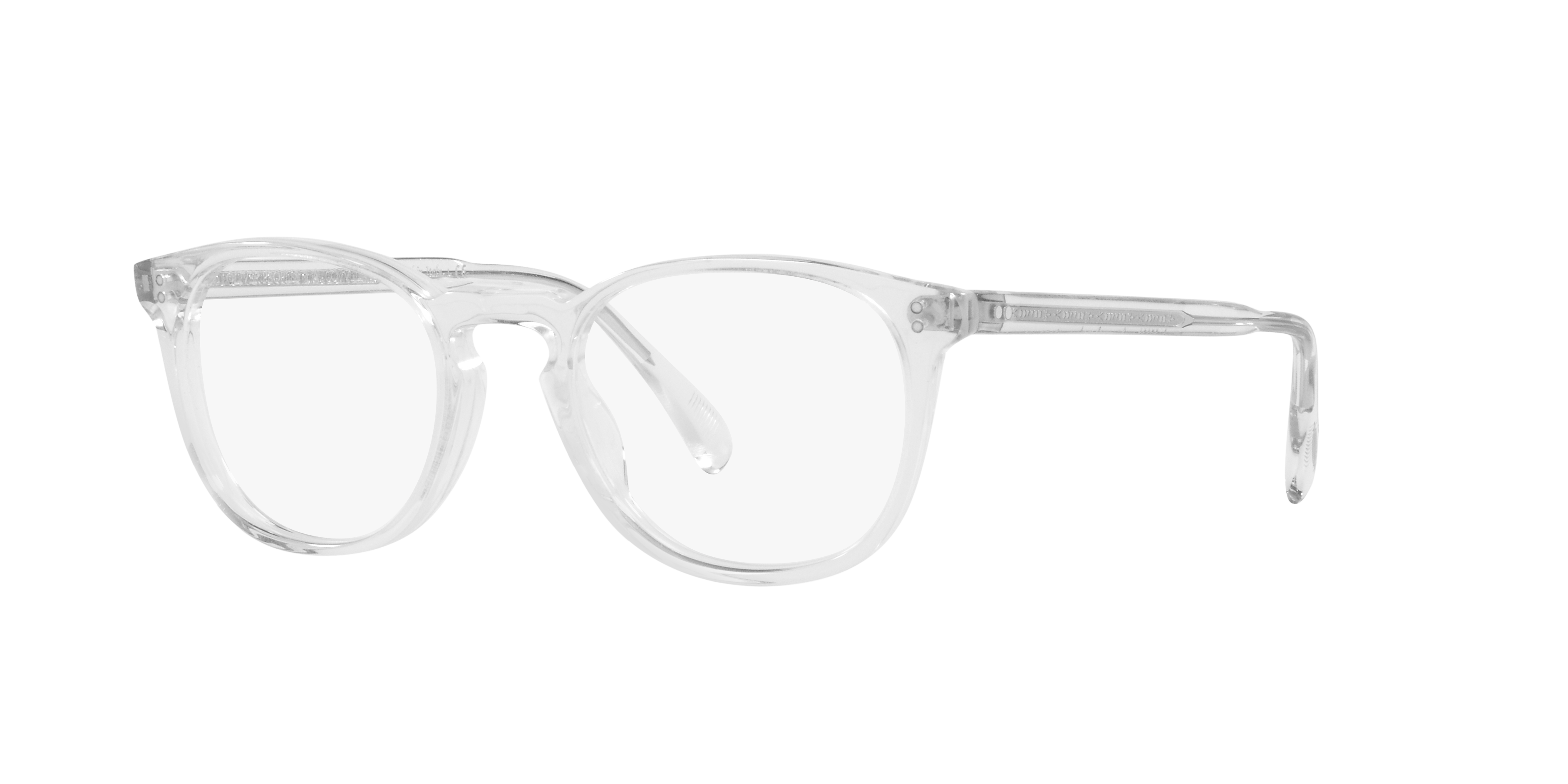 Oliver Peoples OV5298U FINLEY ESQ. (U) 1101