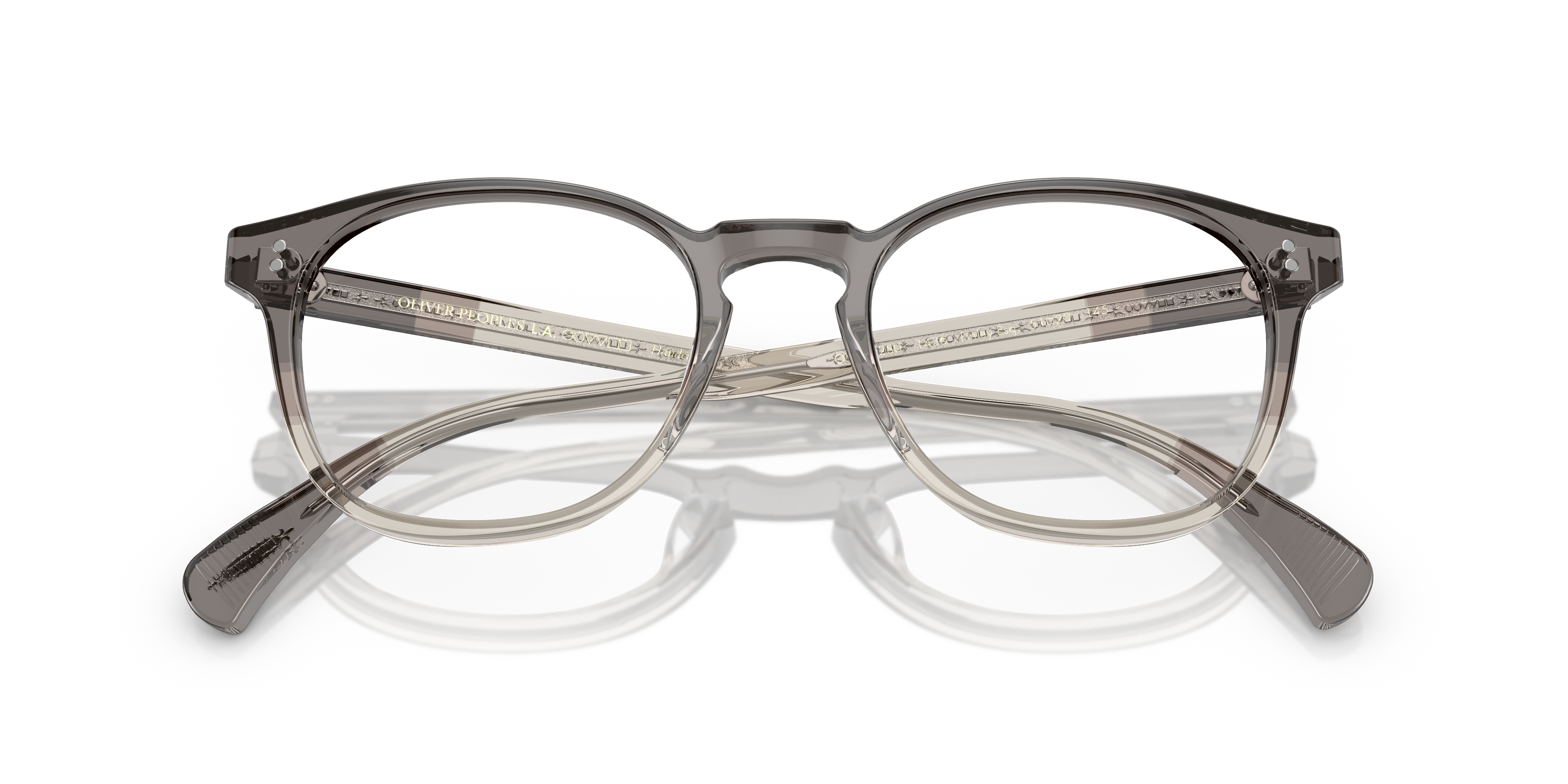 Oliver Peoples OV5298U FINLEY ESQ. (U) 1436 Montature da vista Oliver Peoples 2