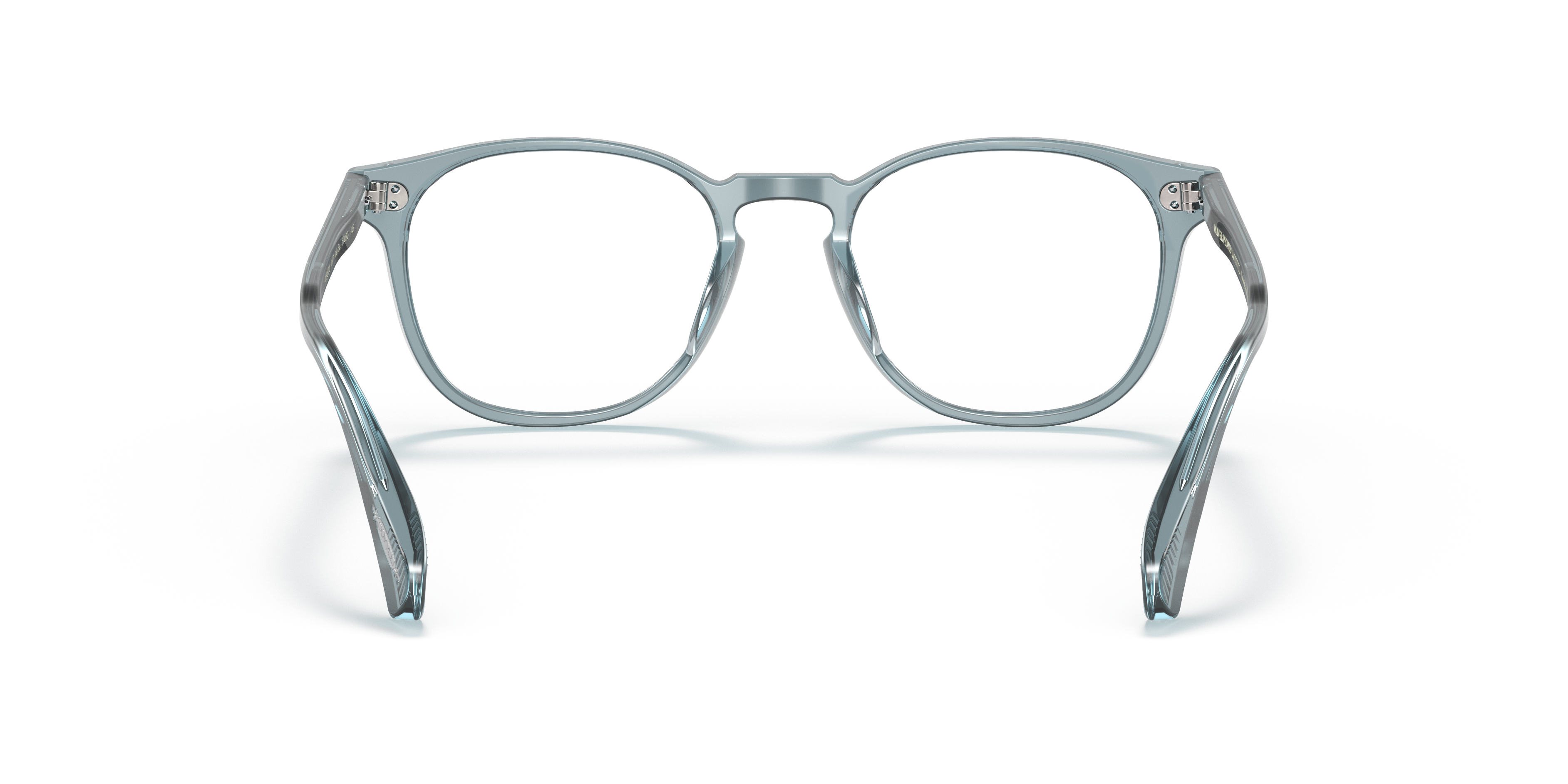 Oliver Peoples OV5298U FINLEY ESQ. (U) 1617